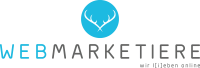 Webmarketiere gmbh