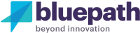 Bluepath telecommunications engineering