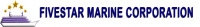 International five star marine