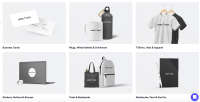 Orangemocca | web & print
