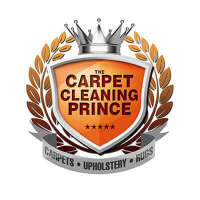 Clean Carpets Bishops Castle SY8