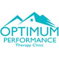 Optimum Performance Therapy Clinic