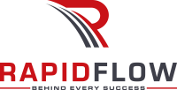 Rapidflow inc - supply chain, logistics, plm, cloud