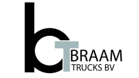 Braam trucks b.v.