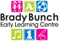 Brady bunch early learning centre