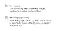 Wmtp wendt-media text-processing gmbh