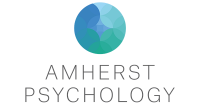 Amherst psychology
