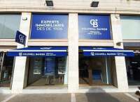 Coldwell banker sant cugat