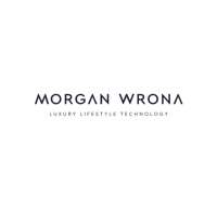 Morgan Wrona