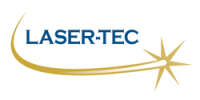 Regional center for laser and fiber optics education, laser-tec