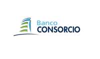 Banco consorcio