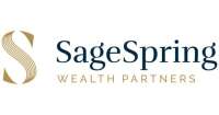 Sagespring partners