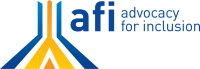 Advocacy for inclusion