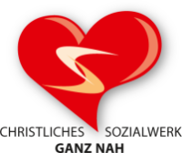 Christliches sozialwerk neubeuern