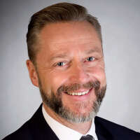 Peter scholz software + engineering gmbh