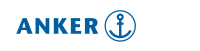 Anker kassensysteme gmbh