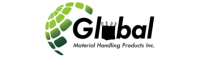 Global material handling corp.