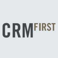 Crmfirst gmbh