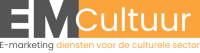 Em-cultuur