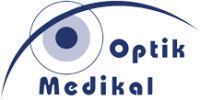 Optik medikal