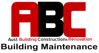 Aust building construction & renovation