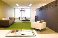 Graaffwerk interieur&architectuur