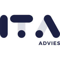 Ita advies