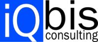 Iqbis consulting gmbh