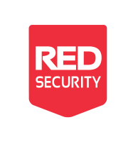 Red security