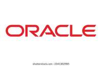 Oracle Post