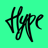 The hype project