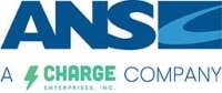 Advanced network services