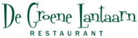De groene lantaarn b.v.