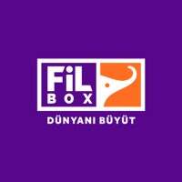 Filbox tv platformu