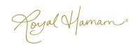 Royal hamam