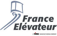 France elevateur deutschland