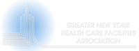 Greater new york health care facilities association