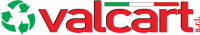 Valcart