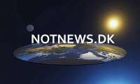 Not News