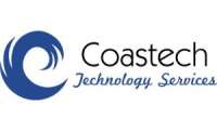 Coastech technology services