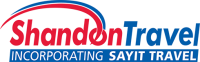 Shandon travel ltd.