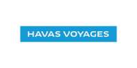 Havas tour service