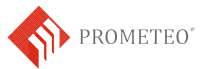 Prometeo servizi tecnici napoli srl