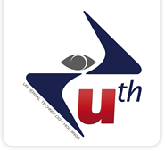 Universal technology holdings