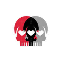 The death of love