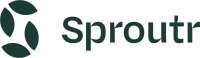 Sproutr