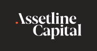 Assetline capital pty ltd