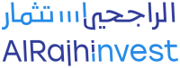 Mohammad abdulaziz alrajhi & sons investment co. (rajhi invest)