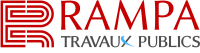 Rampa travaux publics