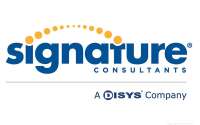 Signature consulting